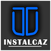 proiectare, executie, abur, caf, izolatii termice, reparati